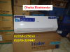 Haier 1 Ton HSU-12CleanCool Split Inverter AC Price BD